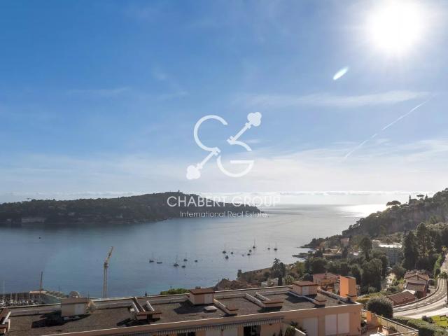 Appartement 3 pièces 74 m²