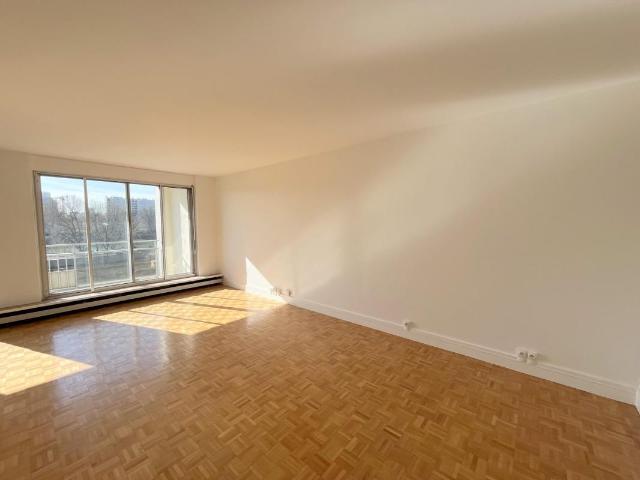 Appartement 3 pièces 74 m²