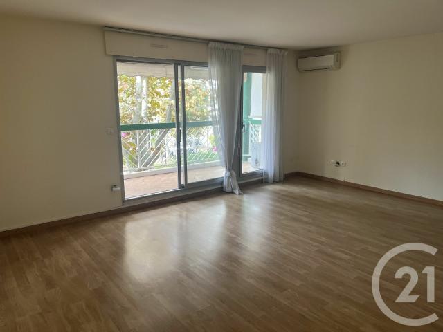 Appartement 3 pièces 74 m²