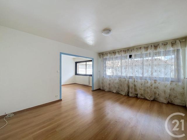 Appartement 3 pièces 74 m²