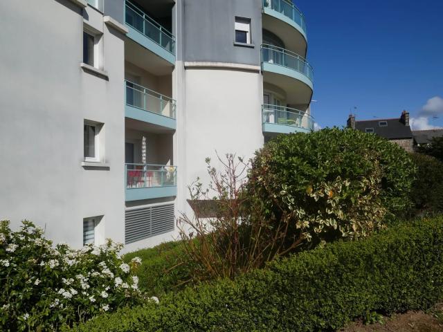 Appartement 3 pièces 74 m²