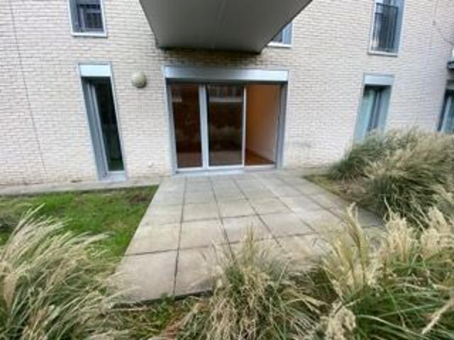 Appartement 3 pièces 74 m²