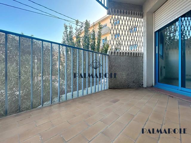 Appartement 3 pièces 74 m²