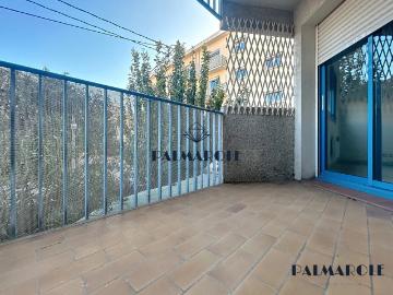Appartement 3 pièces 74 m²