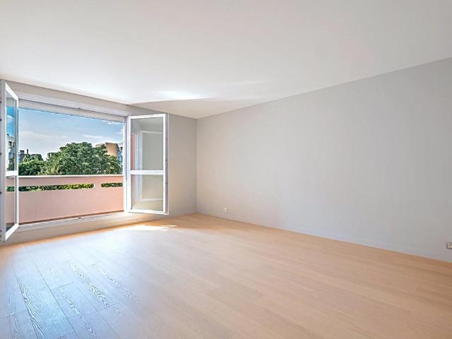 Appartement 3 pièces 74 m²