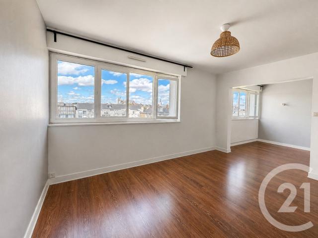 Appartement 4 pièces 74 m²
