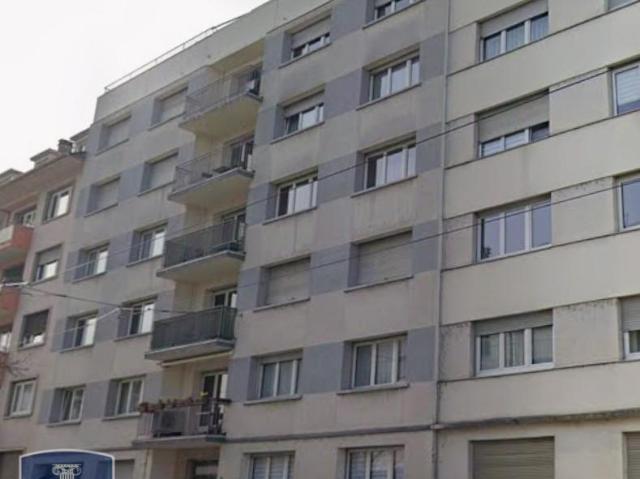 Appartement 3 pièces 74 m²