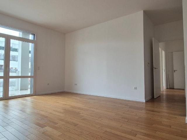 Appartement 3 pièces 74 m²