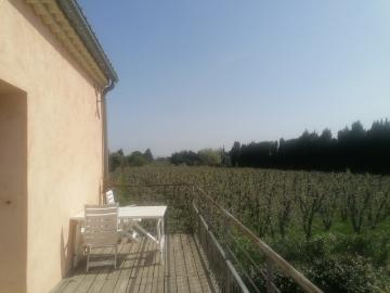 Appartement 3 pièces 74 m²