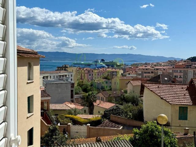 Appartement 3 pièces 73 m²