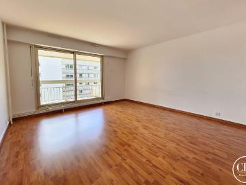 Appartement 3 pièces 74 m²
