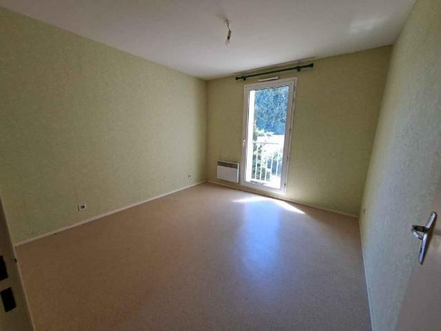 Appartement 3 pièces 74 m²