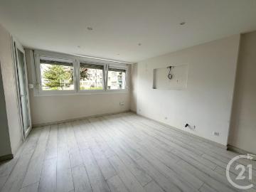 Appartement 3 pièces 74 m²