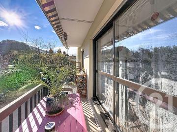 Aubes, La Languedocienne Montpellier, Maurin, Hérault, Languedoc-Roussillon