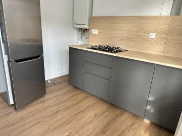 Appartement 3 pièces 74 m²