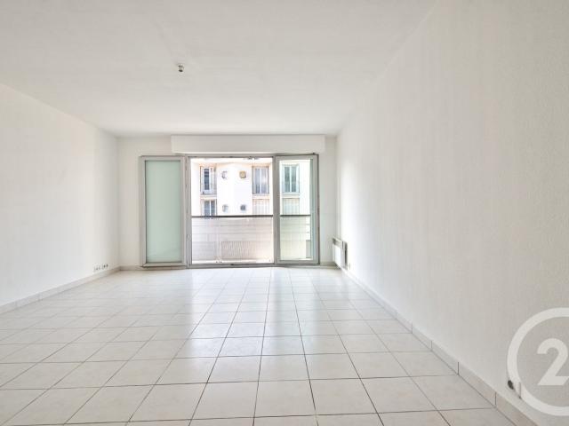 Appartement 3 pièces 74 m²