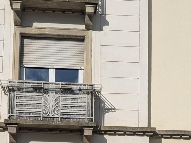 Appartement 3 pièces 74 m²