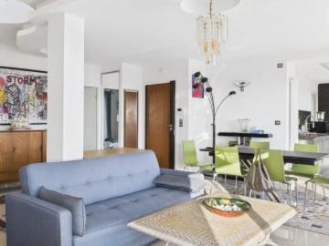 Le Pharo, Marseille 7e Arrondissement, Marseille, Bouches-du-Rhône, Provence-Alpes-Côte dAzur