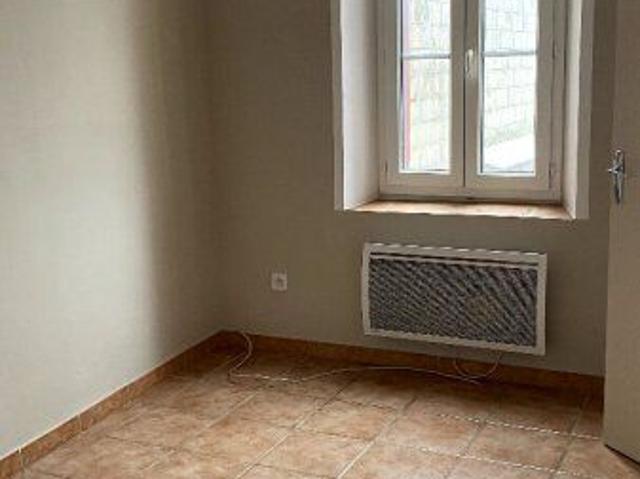 Appartement 3 Pièces 74 m²