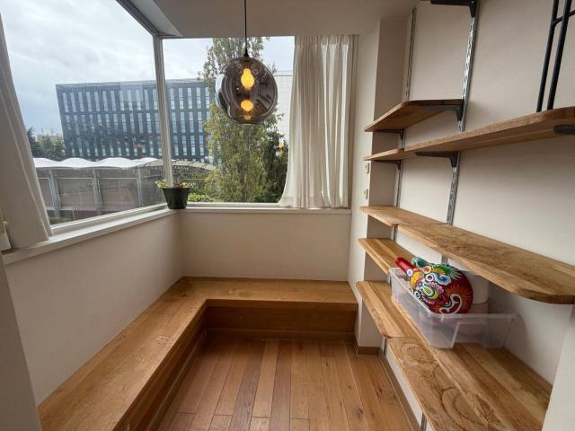 Appartement 3 pièces 75013 69
