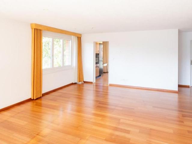 Appartement 3 pièces