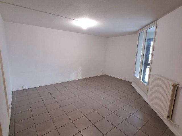 Appartement / 3 pièces / 75.00 m2