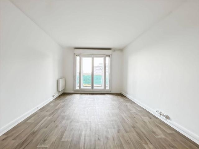 Appartement / 3 pièces / 75.00 m2