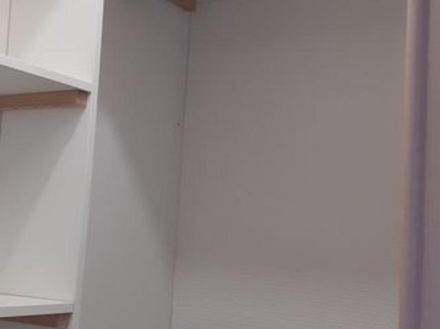 Appartement 3 pièces, 75 m² à louer à Tassin la Demi Lune 69160