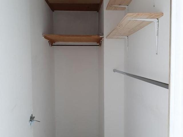 Appartement 3 pièces, 75 m² à louer à Toulon 83000