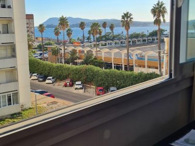Appartement 3 pièces, 75 m² à louer à Toulon 83000