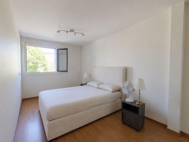 Appartement 3 pièces, 75 m² à louer à Tours 37000
