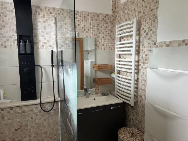 Appartement 3 pièces, 75 m² à louer à Troyes 10000