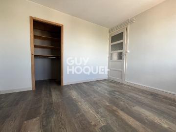 Appartement 3 pièces, 75 m² à louer à Valence 26000