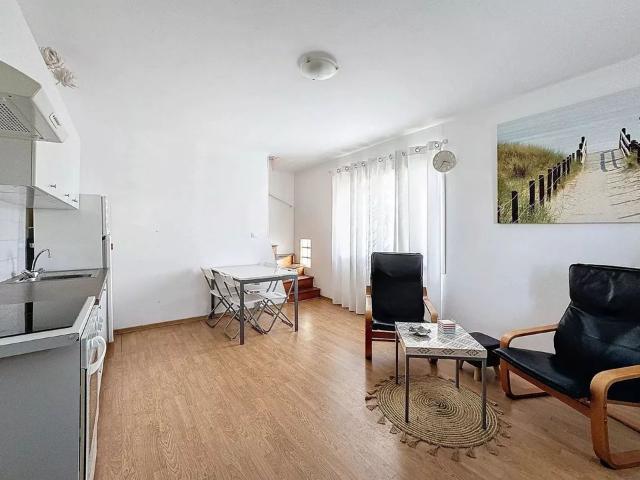 Appartement 3 pièces, 75 m² à louer à Vigneux sur Seine 91270
