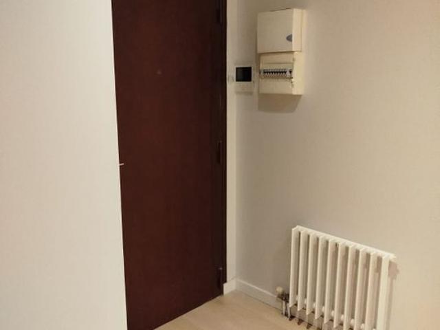 Appartement 3 pièces, 75 m² à louer à Villeurbanne 69100
