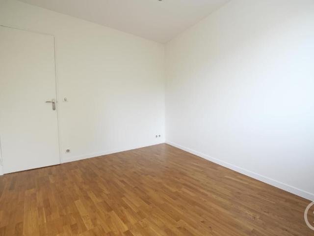 Appartement 3 pièces, 75 m² à louer à Alfortville 94140