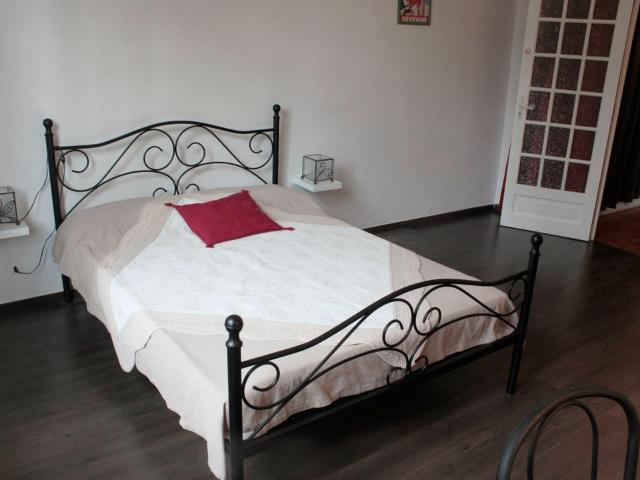 Appartement 3 pièces, 75 m² à louer à Avignon 84000