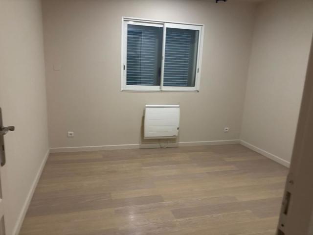 Appartement 3 pièces, 75 m² à louer à Bastia 20600
