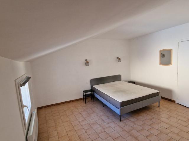 Appartement 3 pièces, 75 m² à louer à Bédarrides 84370