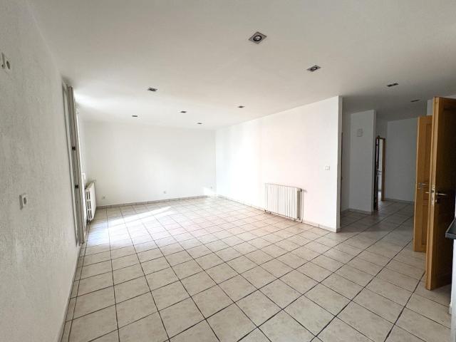 Appartement 3 pièces, 75 m² à louer à Béziers 34500