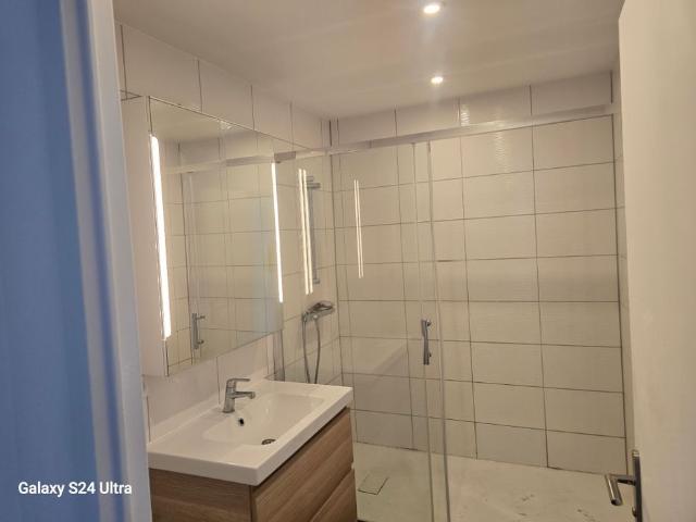 Appartement 3 pièces, 75 m² à louer à Bischheim 67800