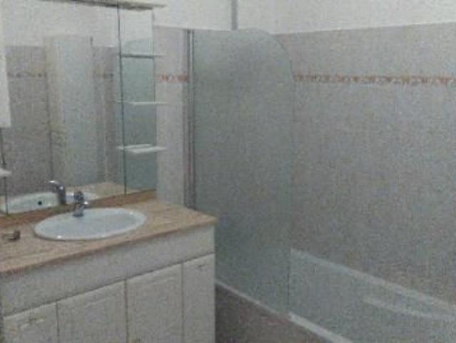 Appartement 3 pièces, 75 m² à louer à Calan 56240
