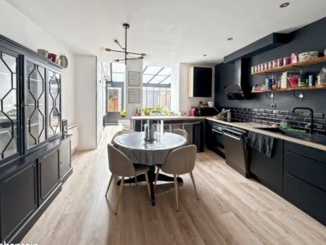 Appartement 3 pièces, 75 m² à louer à Castres Gironde 33640