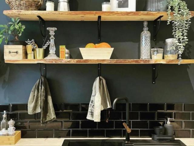 Appartement 3 pièces, 75 m² à louer à Castres Gironde 33640