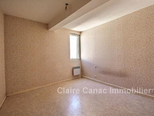 Appartement 3 pièces, 75 m² à louer à Castres 81100