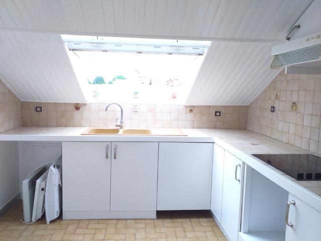 Appartement 3 pièces, 75 m² à louer à Cormeilles en Parisis 95240