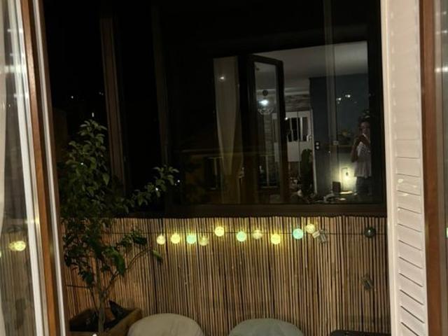 Appartement 3 pièces, 75 m² à louer à Clermont Ferrand 63000