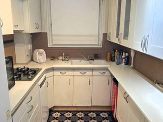 Appartement 3 pièces, 75 m² à louer à Deuil la Barre 95170
