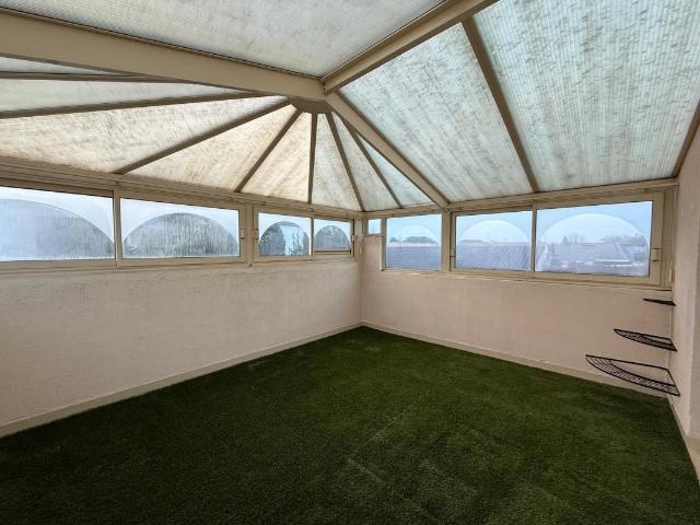 Appartement T3 à louer sur Dompierre sur Mer