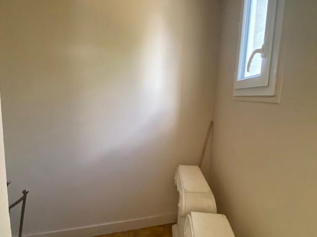 Appartement 3 pièces, 75 m² à louer à Évreux 27000